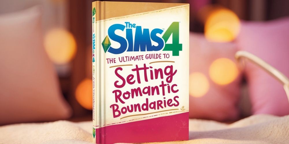 Accessing Romantic Boundaries